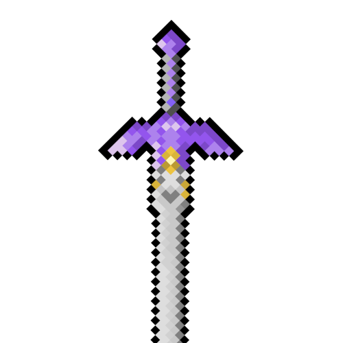 sword